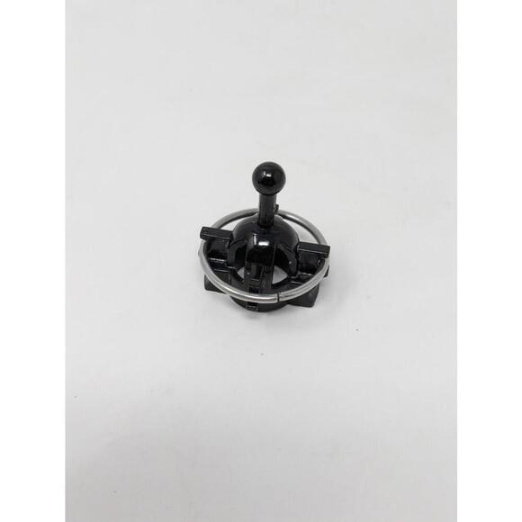 Nespresso Other - Nespresso Aeroccino 3 Milk Frother Whisk Replacement for Models 3594 3694.